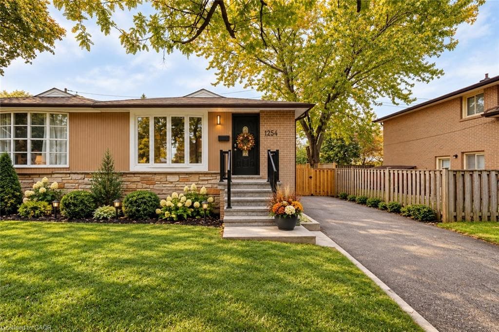 Listing 343565 Image