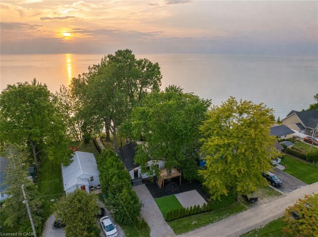 Listing 284037 Image
