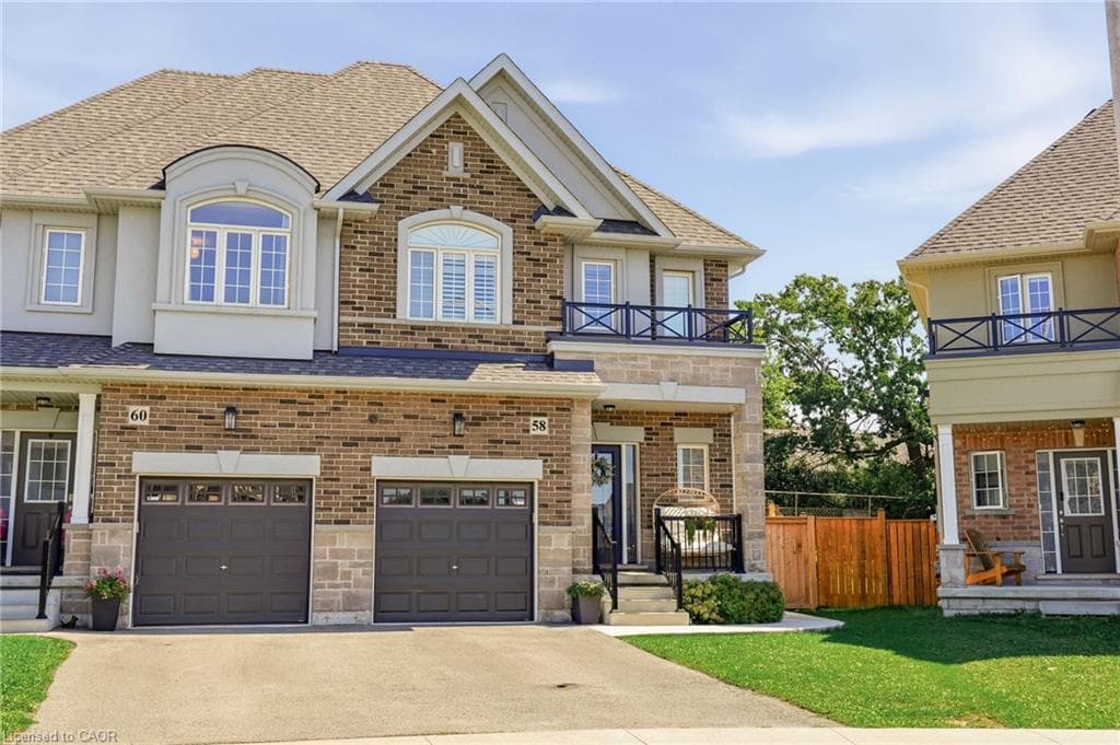 Listing 322101 Image