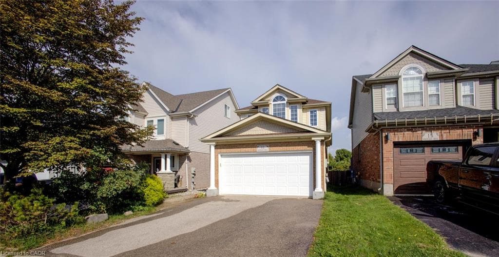 Listing 316415 Image
