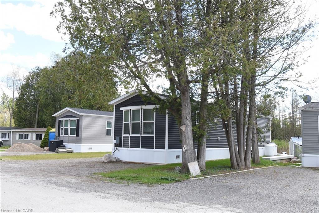 Listing 68060 Image