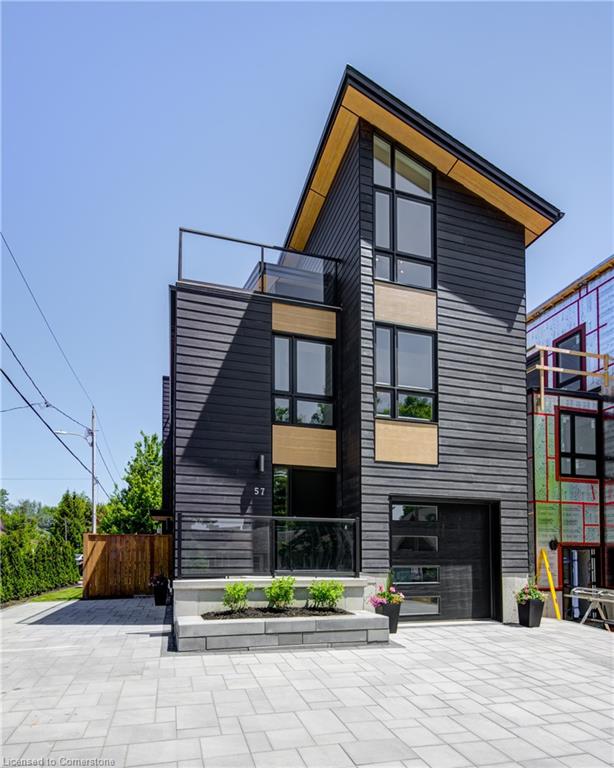 Listing 76068 Image