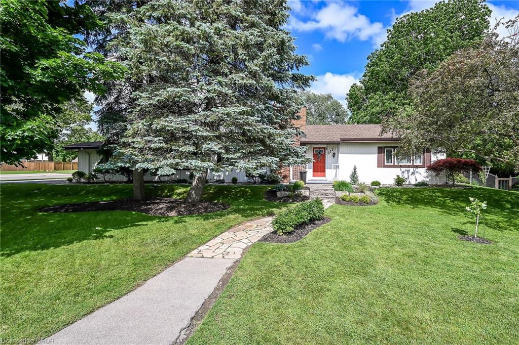 Listing 131682 Image