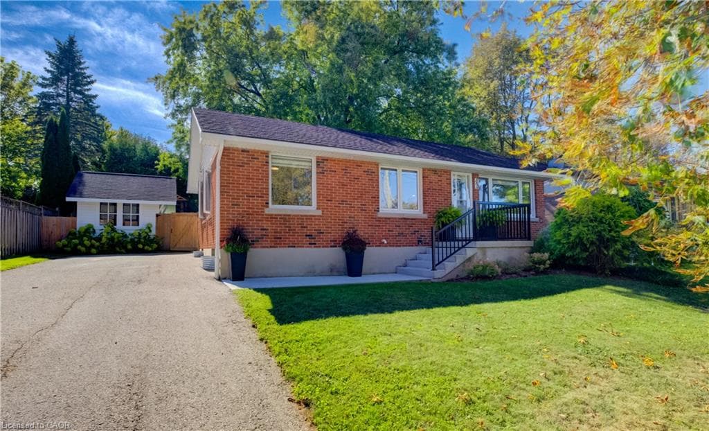 Listing 352492 Image