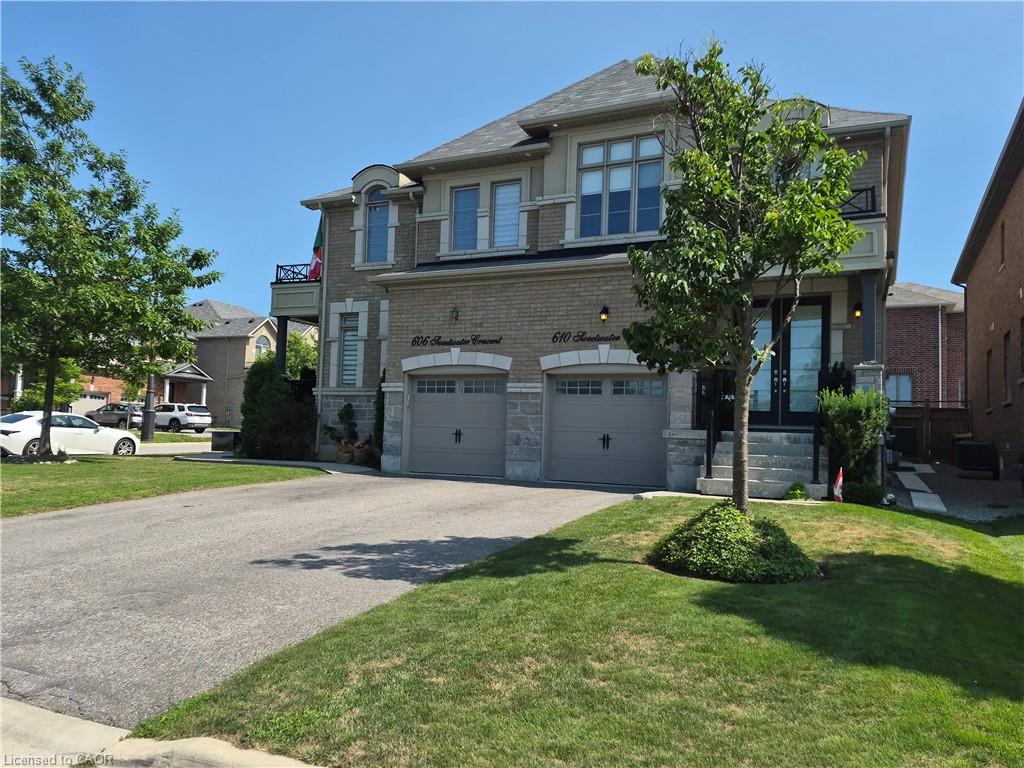 Listing 215458 Image