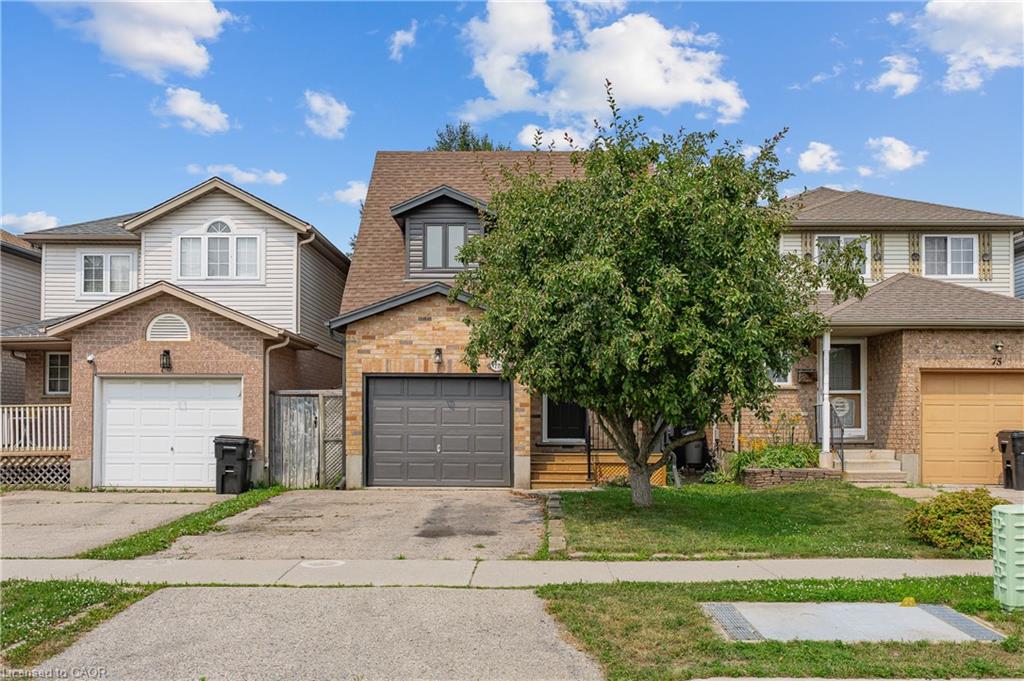Listing 211622 Image