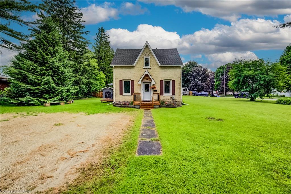 Listing 125162 Image