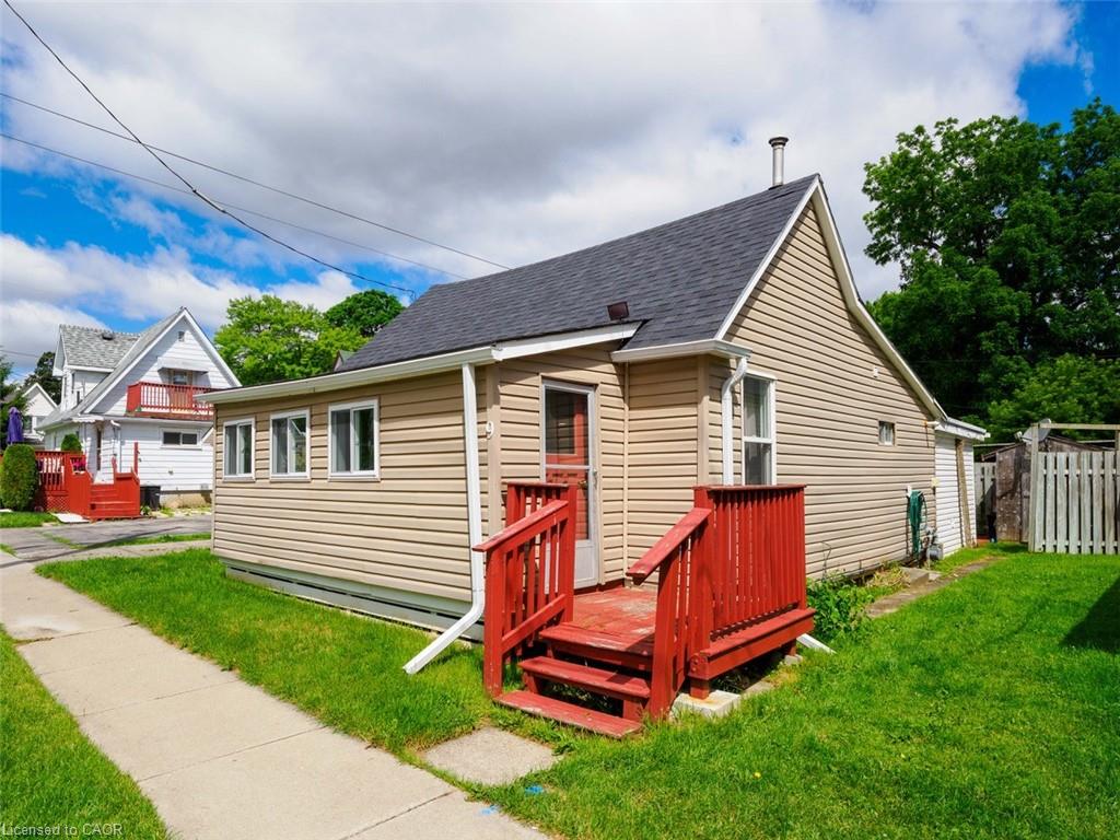 Listing 116440 Image