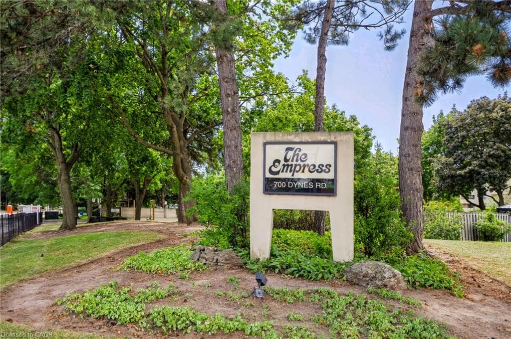 Listing 291505 Image