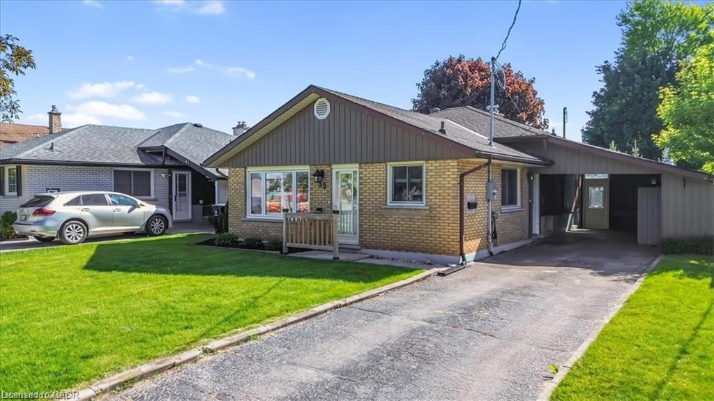 Listing 111466 Image