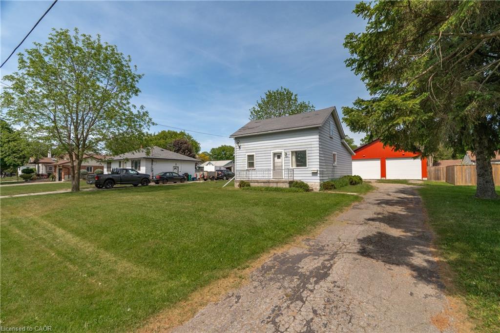 Listing 78852 Image