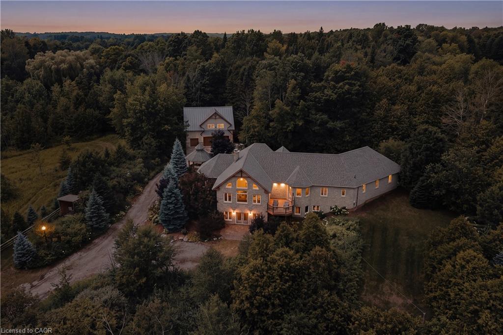 Listing 239173 Image