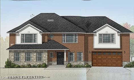 Listing 339565 Image