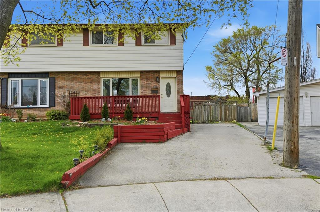 Listing 274210 Image