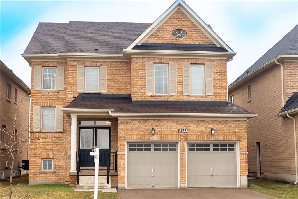 Listing 267202 Image