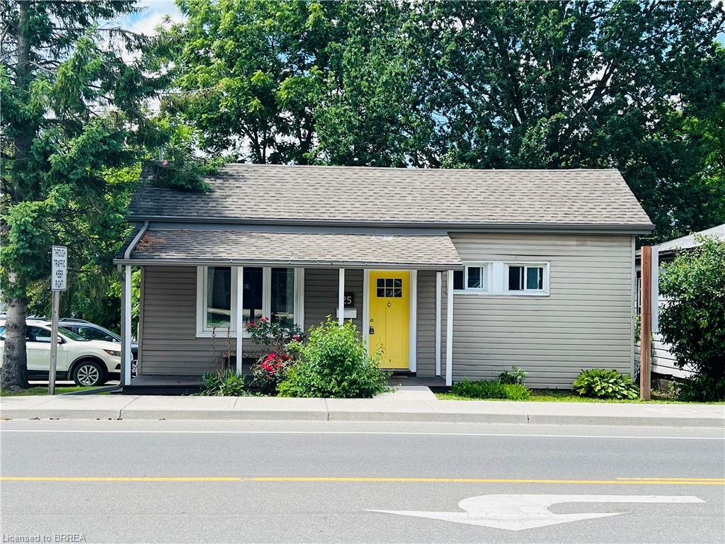 Listing 243786 Image