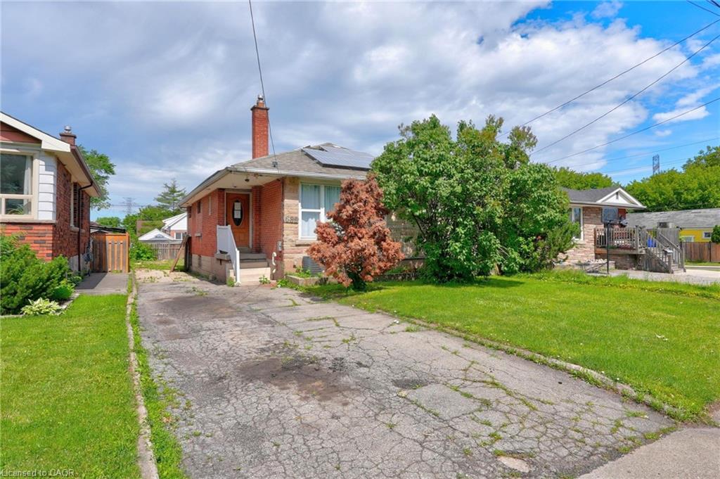 Listing 139668 Image
