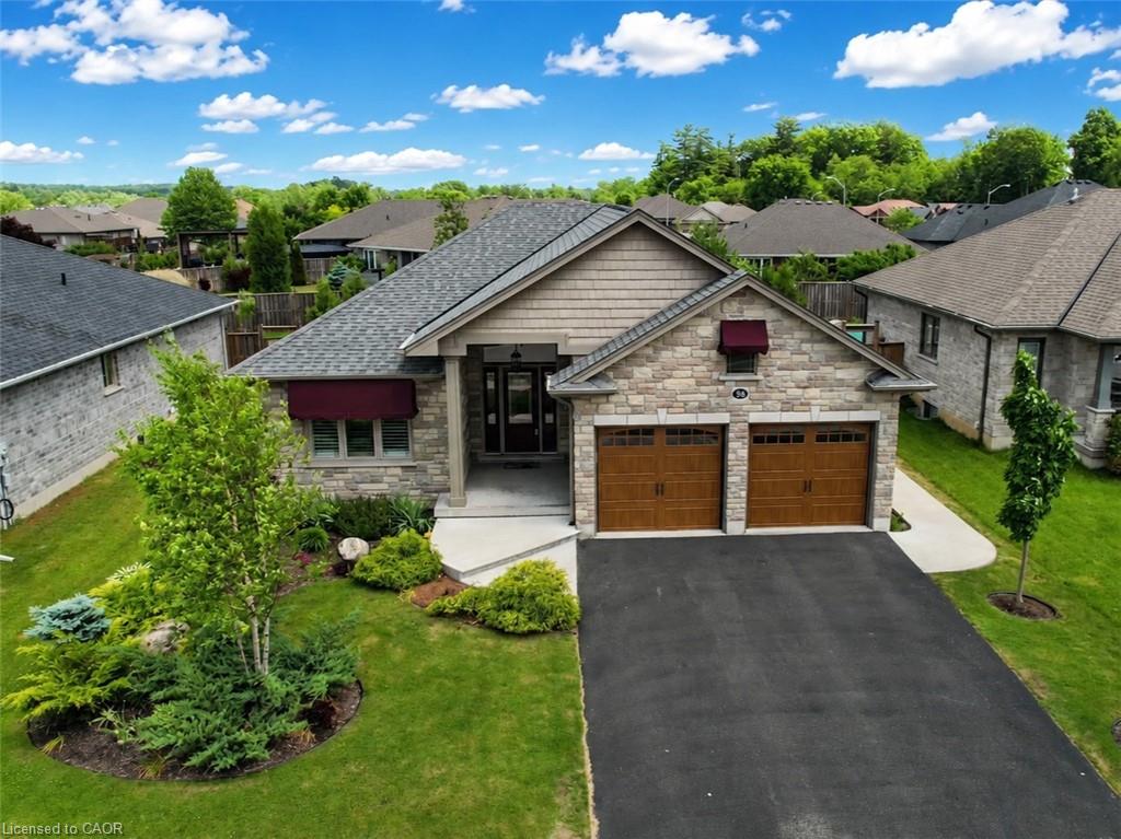 Listing 103651 Image