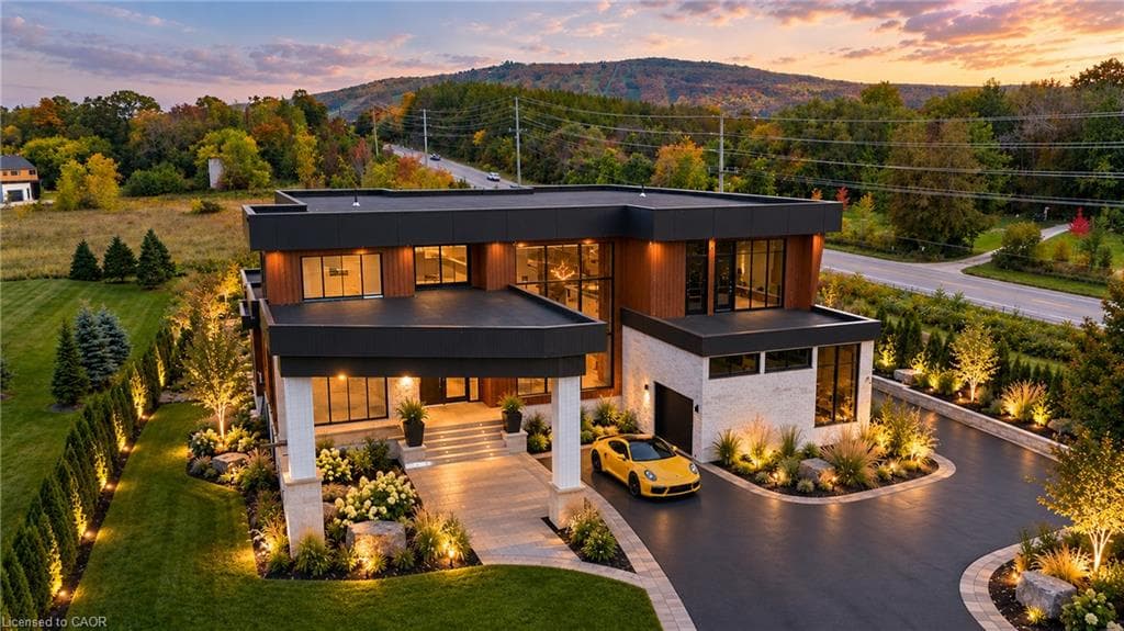 Listing 347313 Image