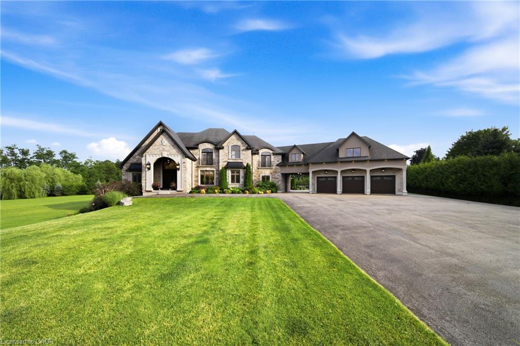 Listing 195233 Image