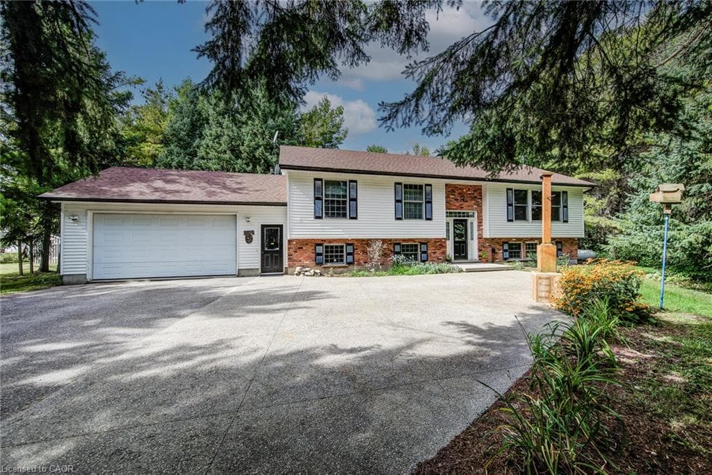 Listing 327730 Image