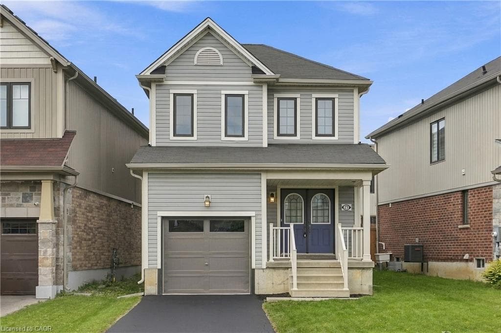 Listing 327318 Image