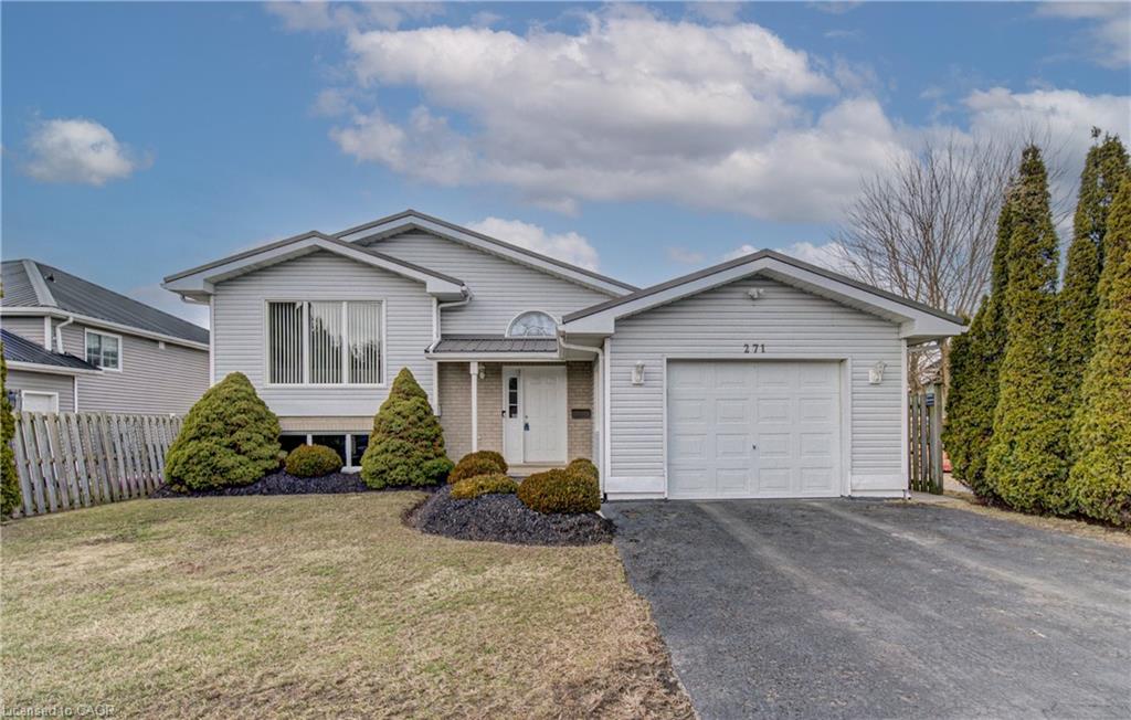 Listing 173787 Image