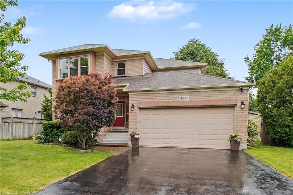 Listing 116621 Image