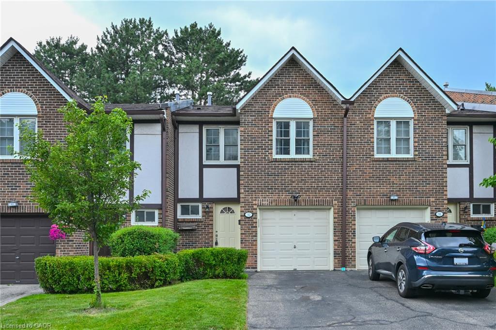 Listing 202605 Image