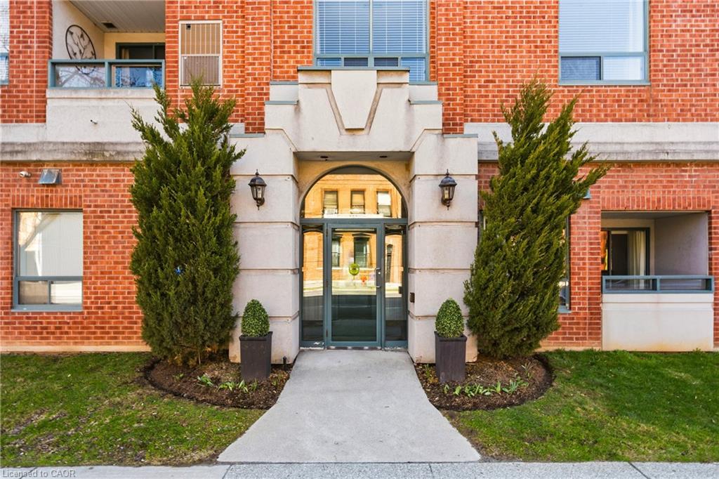 Listing 185507 Image