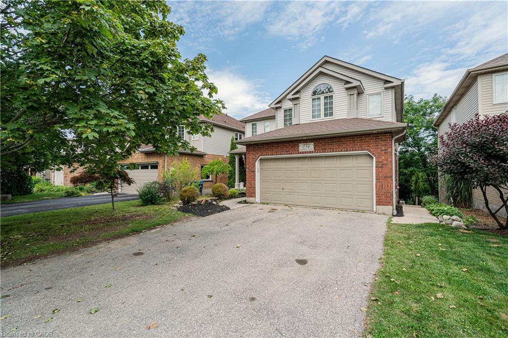 Listing 240084 Image