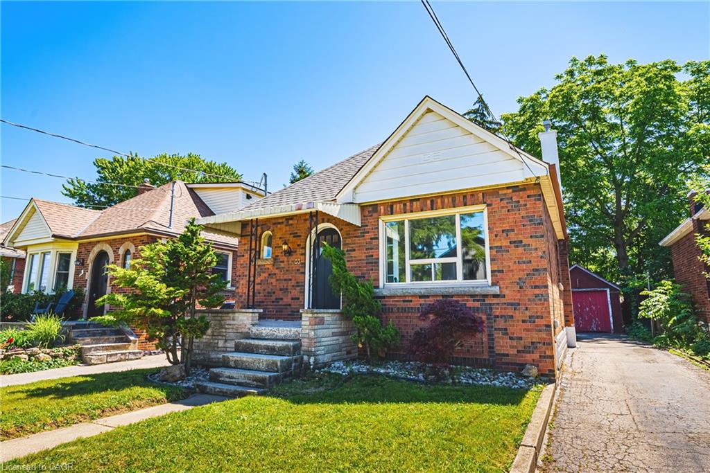 Listing 171671 Image