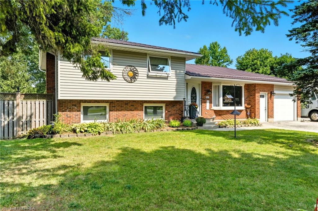Listing 219626 Image