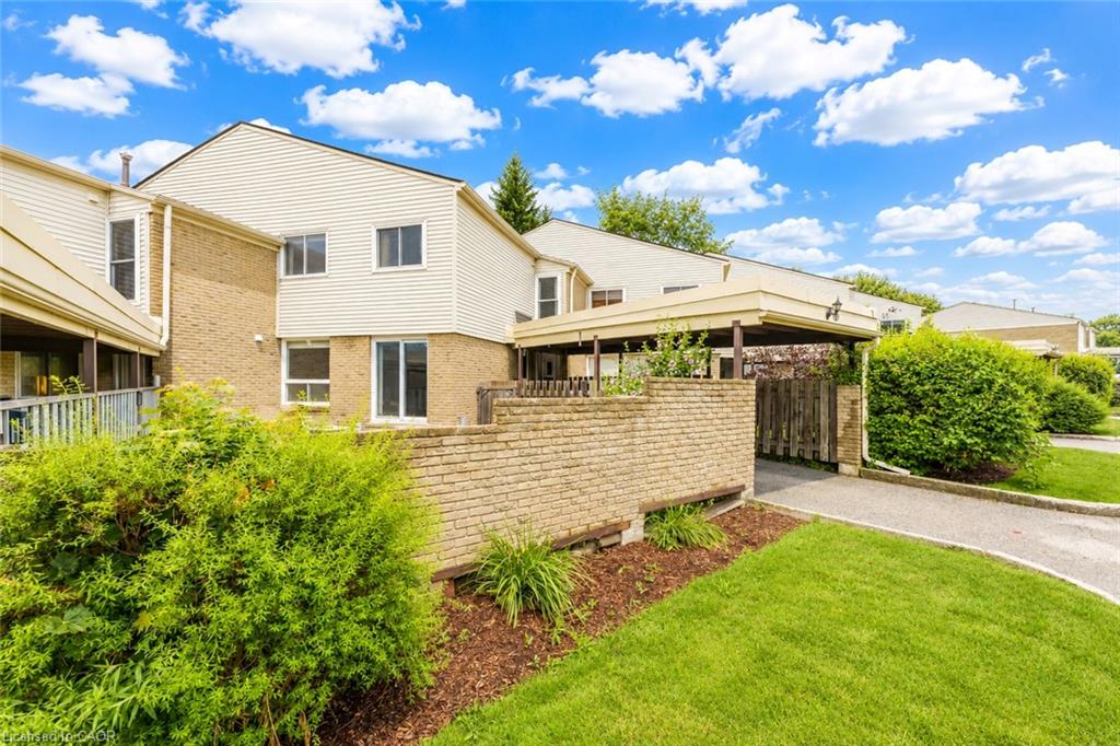 Listing 207309 Image