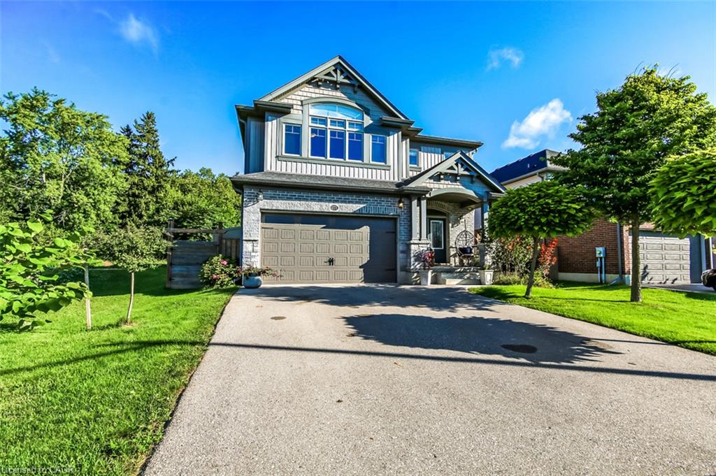 Listing 274811 Image