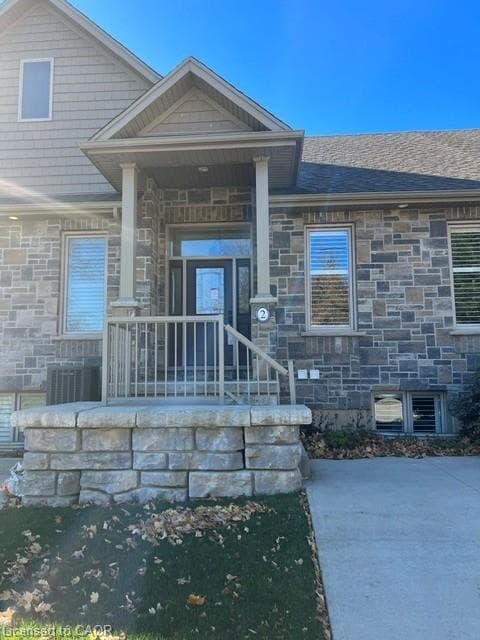 Listing 327054 Image