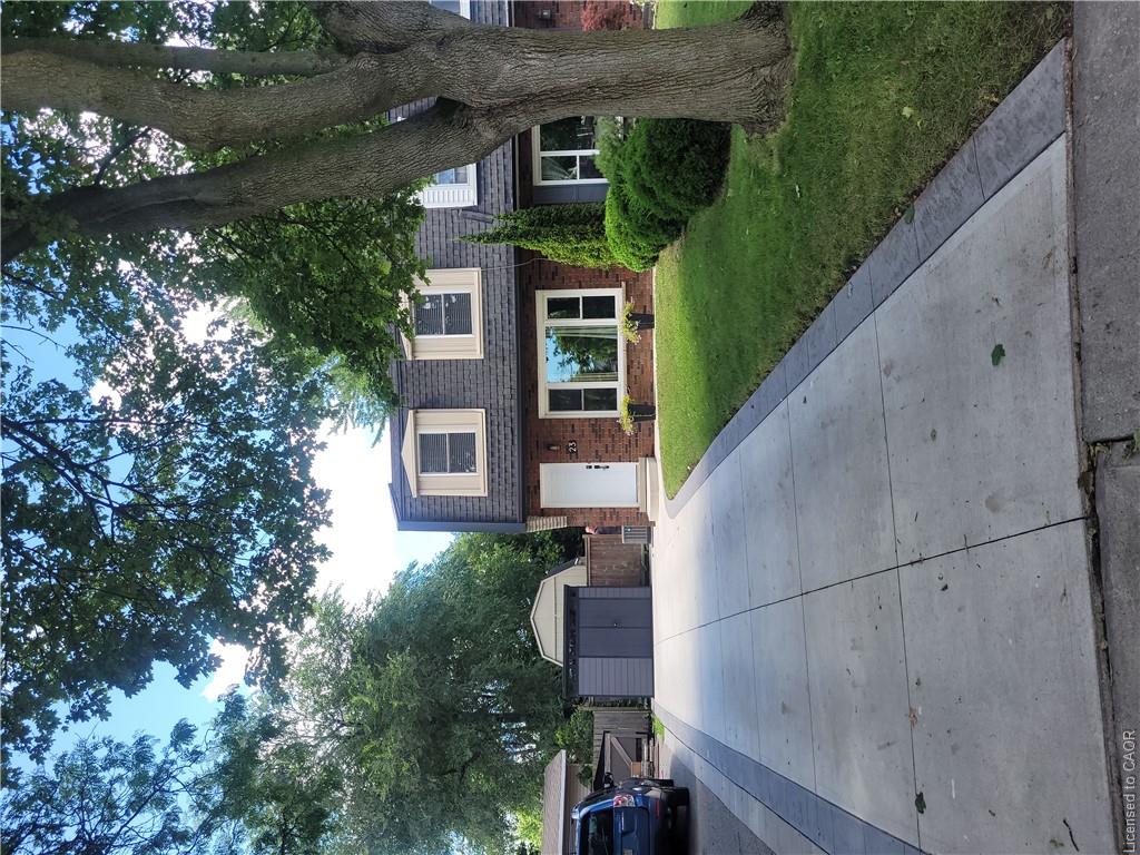 Listing 236122 Image