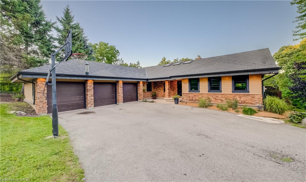 Listing 215158 Image