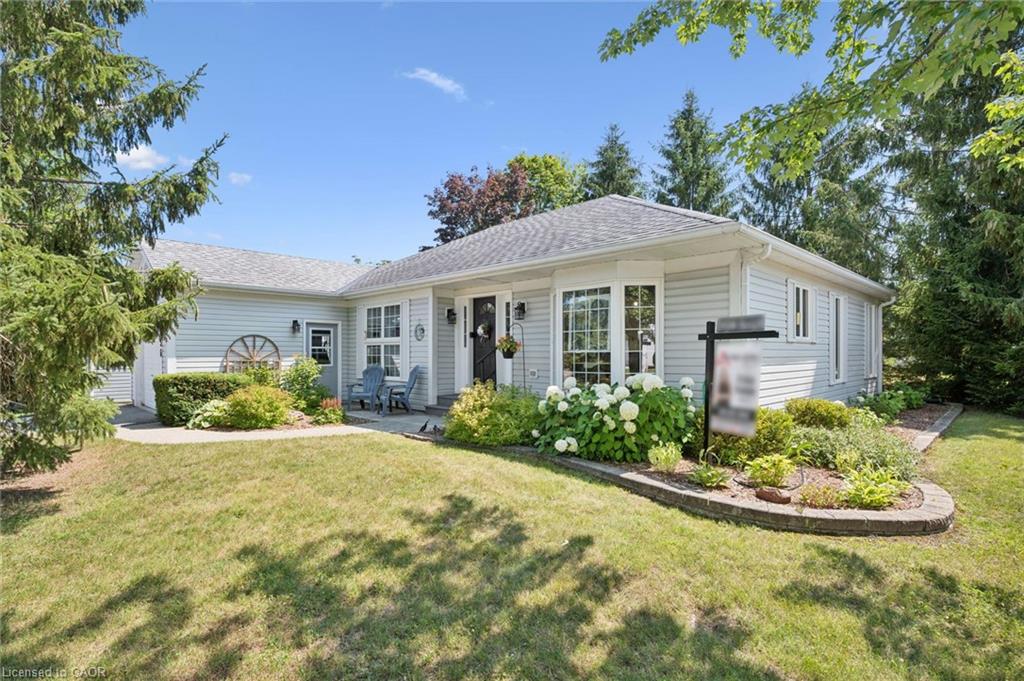 Listing 235530 Image