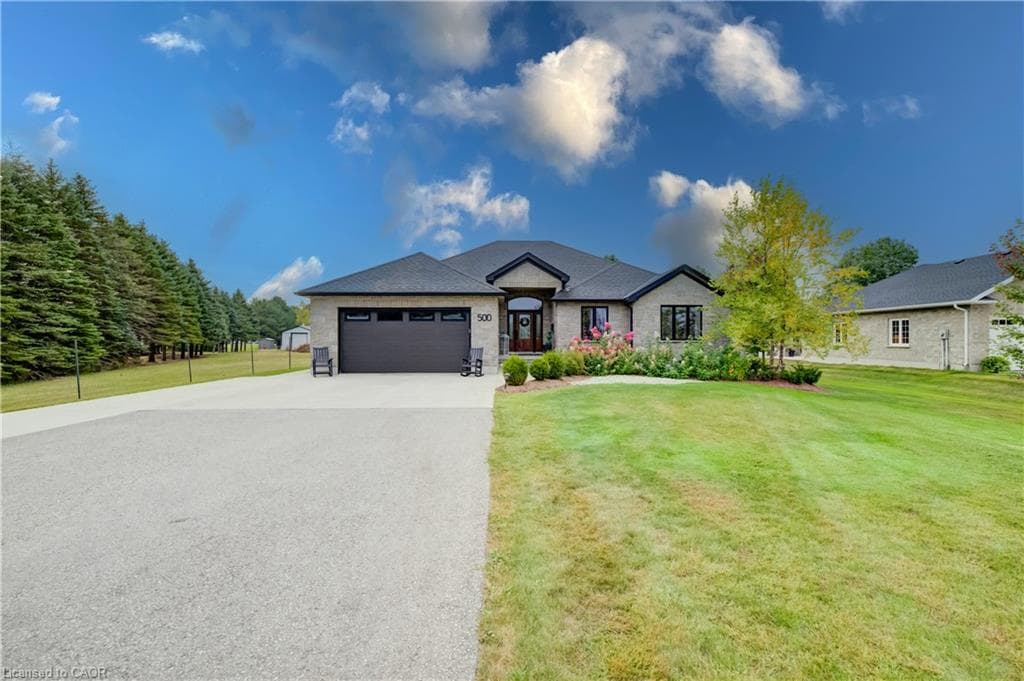 Listing 359915 Image