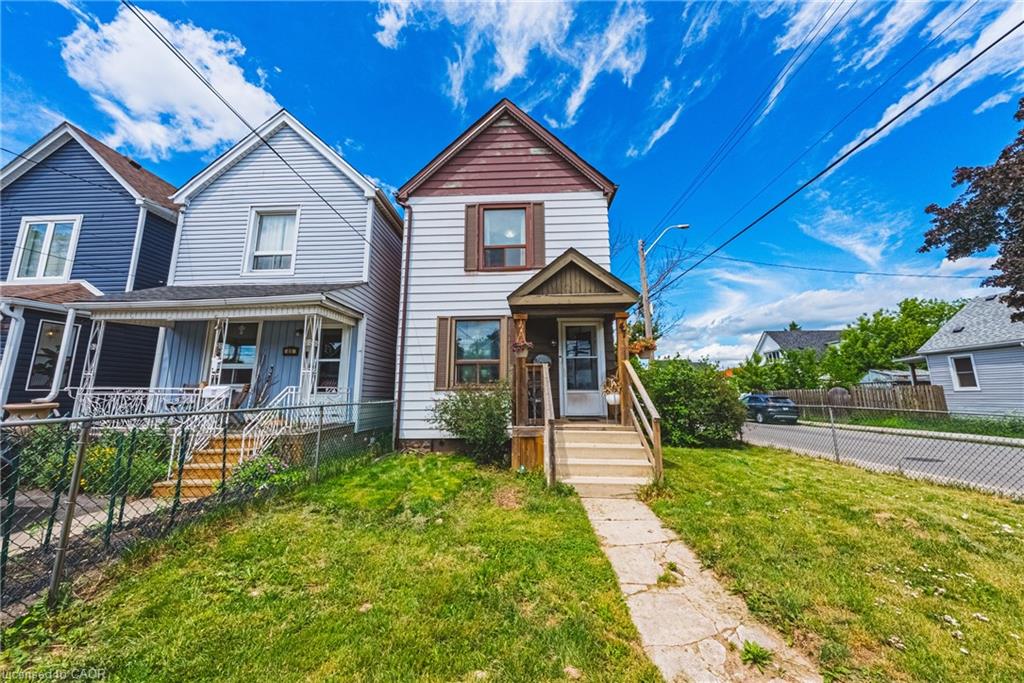 Listing 181111 Image