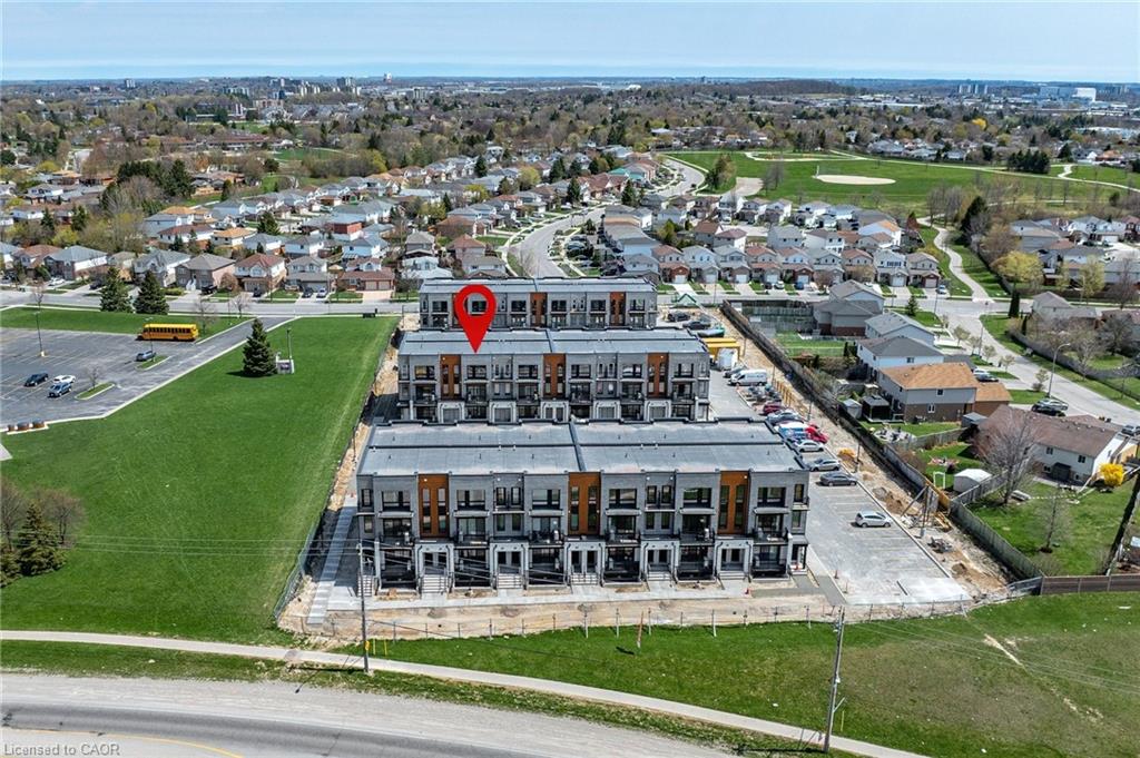 Listing 48305 Image