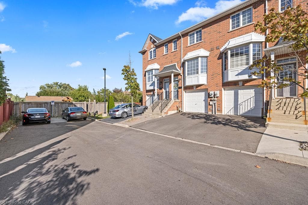 Listing 360414 Image