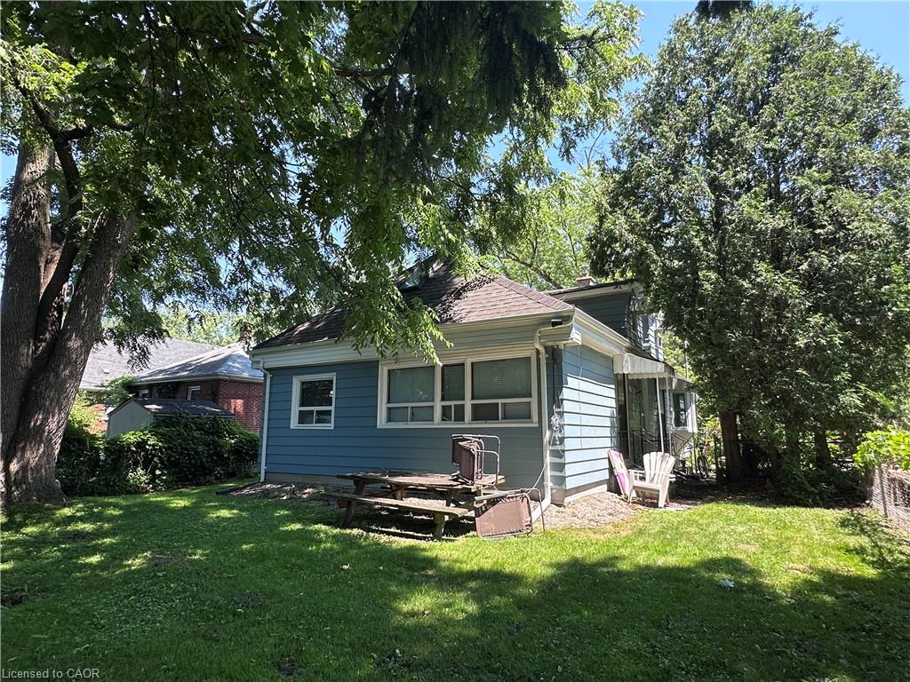Listing 206776 Image