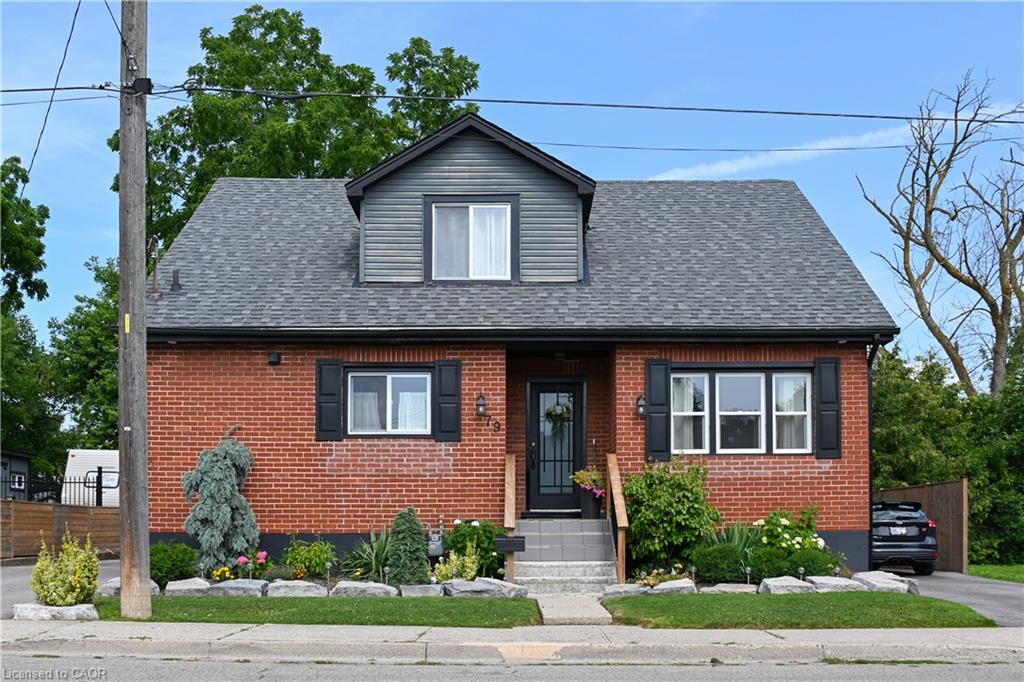 Listing 216339 Image