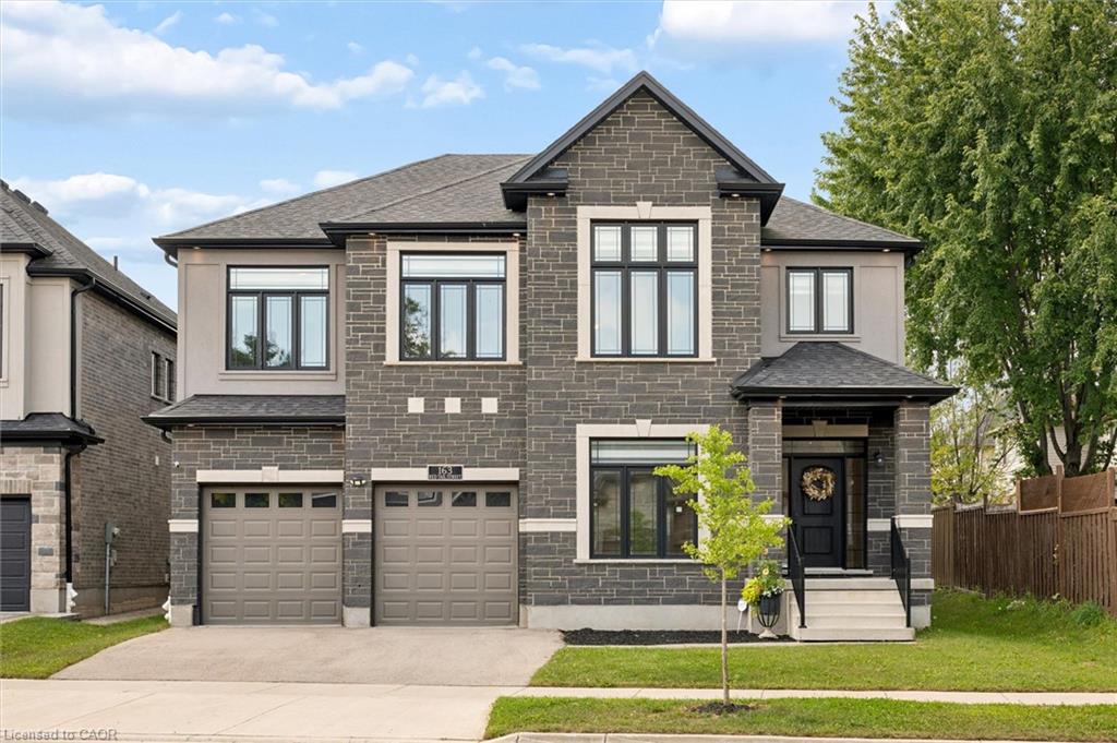 Listing 266680 Image