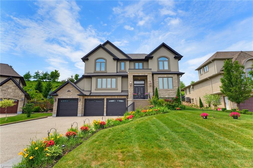 Listing 171446 Image