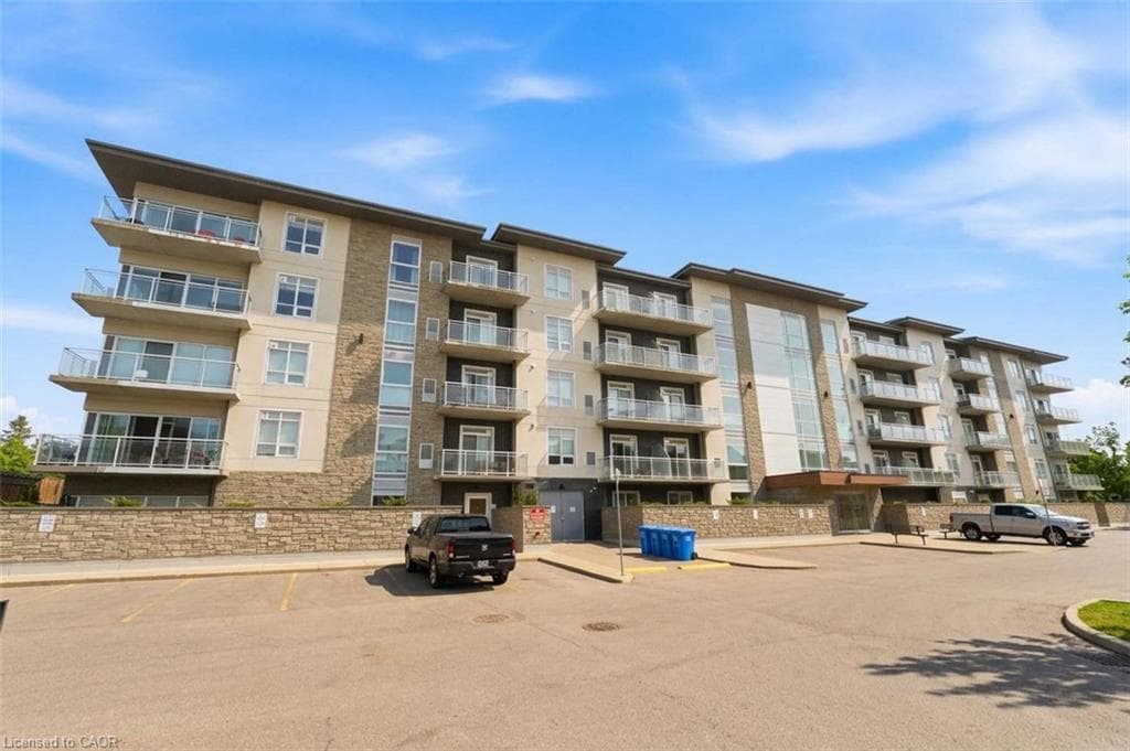 Listing 310366 Image