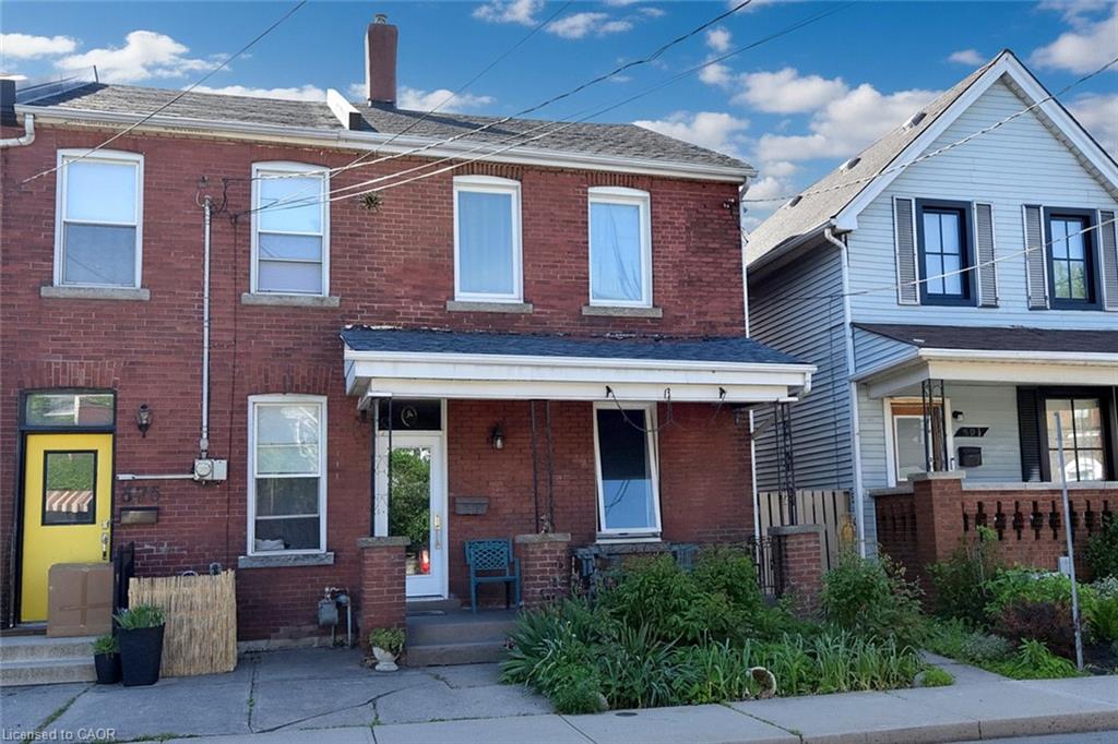 Listing 63917 Image