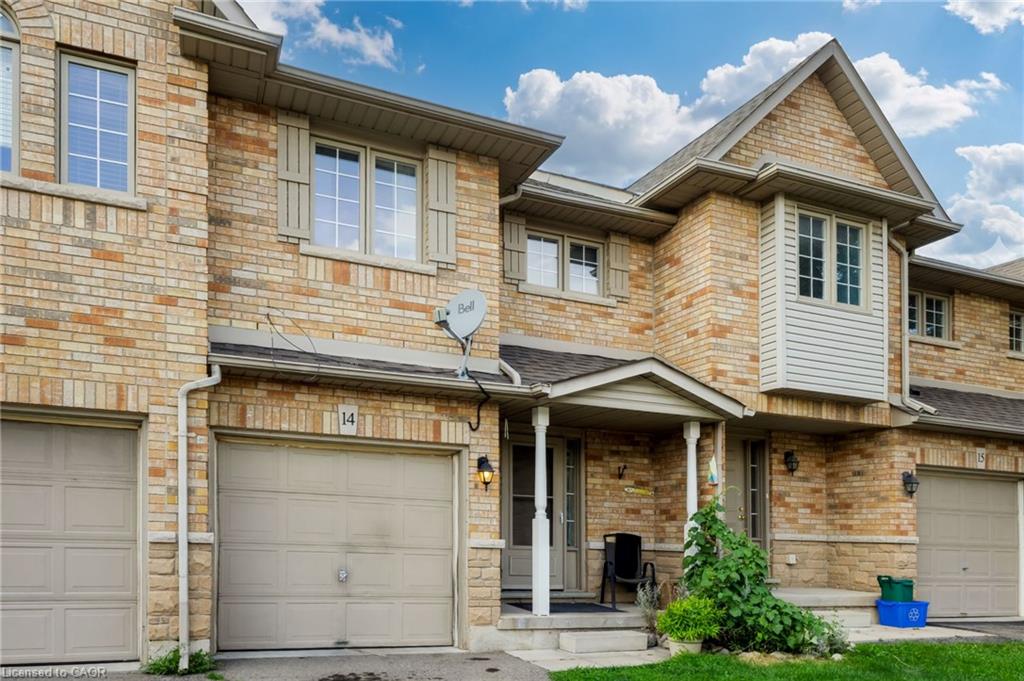 Listing 264281 Image